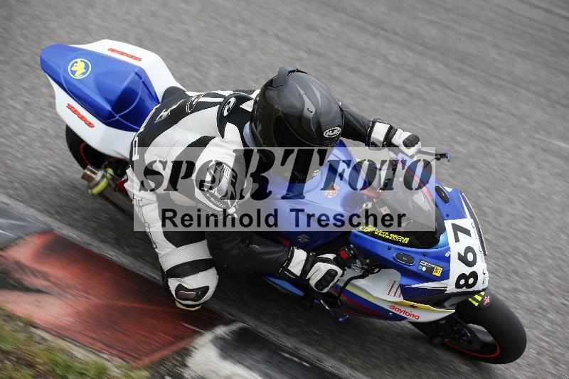 /Archiv-2025/08 20.04.2025 Speer Racing ADR/Gruppe gelb/867